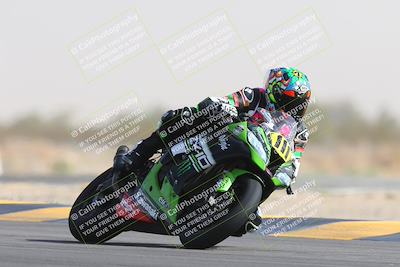 media/Oct-18-2024-CVMA Practice Friday (Fri) [[5e0cf27f9e]]/5-Group 4 and Trackday/Session 3 (Turn 17 and 16)/
